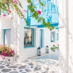 bougainvillea-santorini-white-village-beautiful~1 (1)