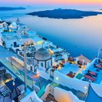 evening-santorini-thira-town-aegean-sea-sundown-greece-landscape~1 (1)