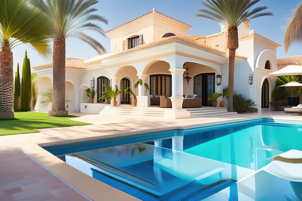 mediterranean-white-villa-with-palm-trees-pool-ai-generated (1)~1 (1)