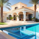 mediterranean-white-villa-with-palm-trees-pool-ai-generated (1)~1 (1)