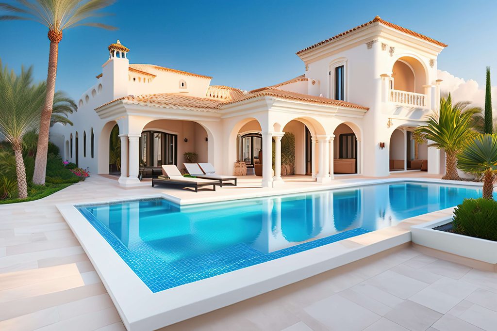 mediterranean-white-villa-with-palm-trees-pool-ai-generated~1 (1)