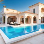 mediterranean-white-villa-with-palm-trees-pool-ai-generated~1 (1)