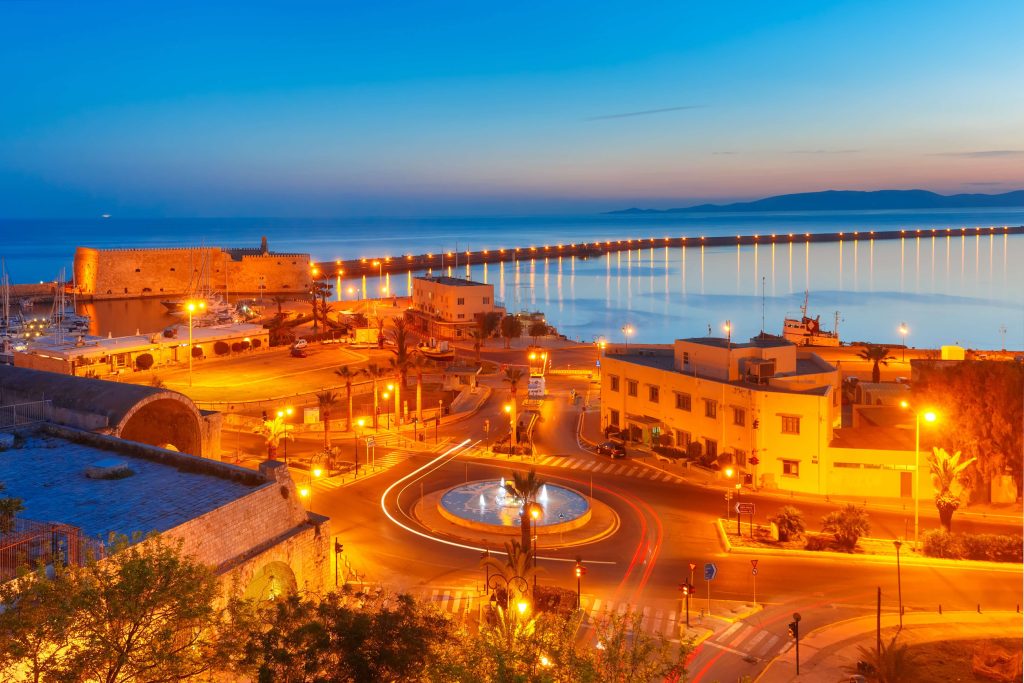 night-old-harbour-heraklion-crete-greece~1 (1)