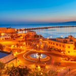 night-old-harbour-heraklion-crete-greece~1 (1)