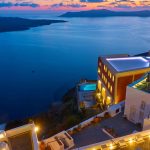 panoramic-view-with-illuminated-buildings-coast-santorini-island-aegean-sea-dusk-fira-greece-landscape~1 (1)