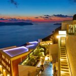 santorini-island-night-greece-view-fira-town-dusk-with-illuminated-open-air-bars~1 (1)