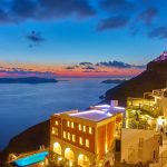 santorini-night-greece~1 (1)