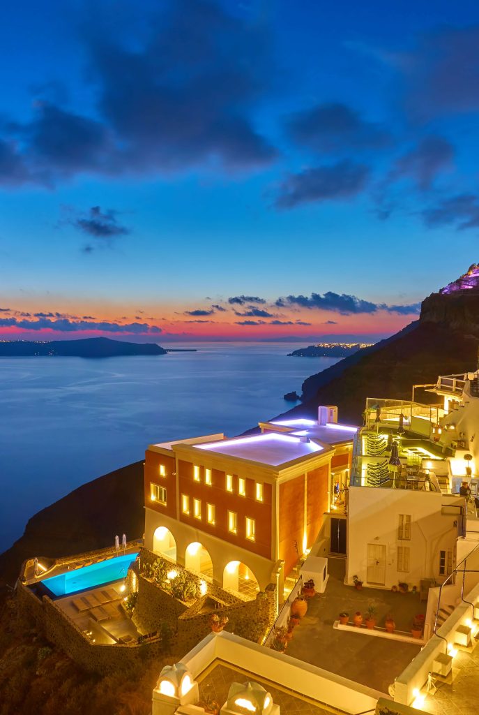 santorini-night-greece~1 (1)