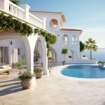 traditional-mediterranean-white-house-with-pool~1 (1)