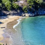 virgin-beach-with-blue-water-near-olympiada-village-halkidiki-greece~1 (1)