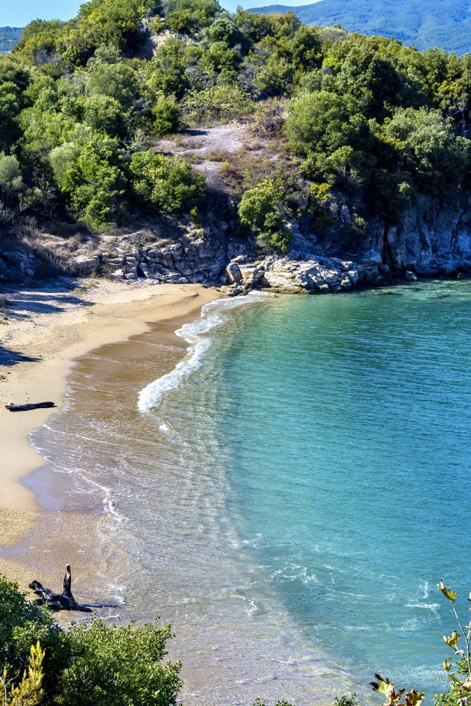 virgin-beach-with-blue-water-near-olympiada-village-halkidiki-greece~1 (1)