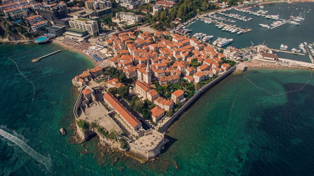 aerial-view-budva-montenegro-old-town~1 (1)