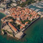 aerial-view-budva-montenegro-old-town~1 (1)