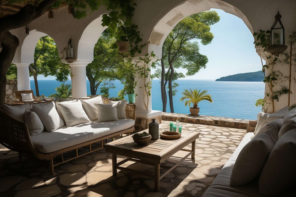 savor-serenity-secluded-luxury-villa-retreats~1 (1)