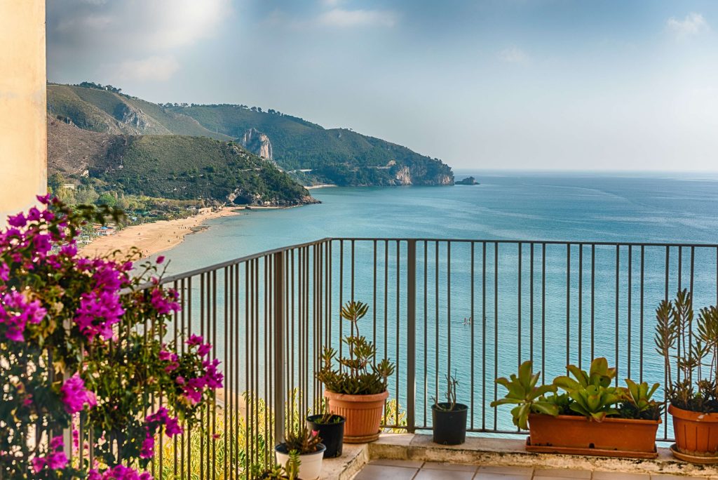 scenic-view-beach-sperlonga-coastal-town-province-latina-italy-about-halfway-rome-naples~1 (1)