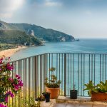 scenic-view-beach-sperlonga-coastal-town-province-latina-italy-about-halfway-rome-naples~1 (1)
