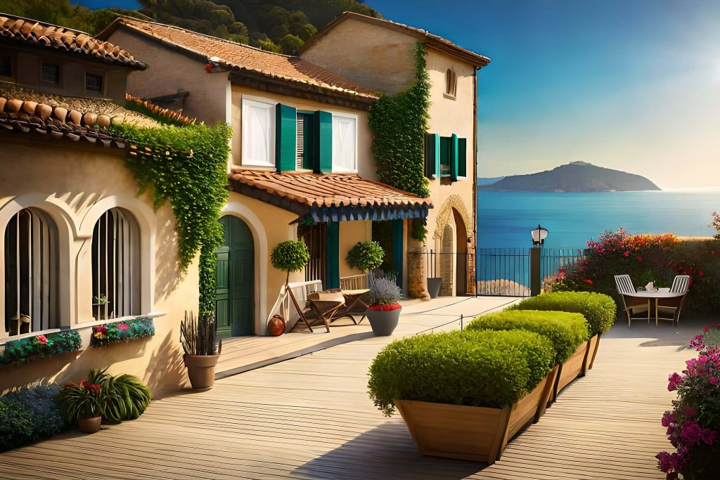 villa-is-water-with-view-sea-mountains~1 (1)
