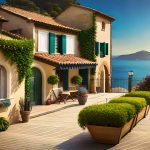 villa-is-water-with-view-sea-mountains~1 (1)