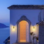 3d-rendering-mediterranean-door~1 (1)