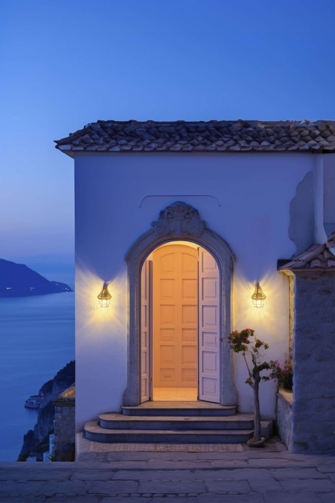 3d-rendering-mediterranean-door~1 (1)