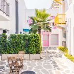 beautiful-house-alley-santorini-aegean~1 (1)