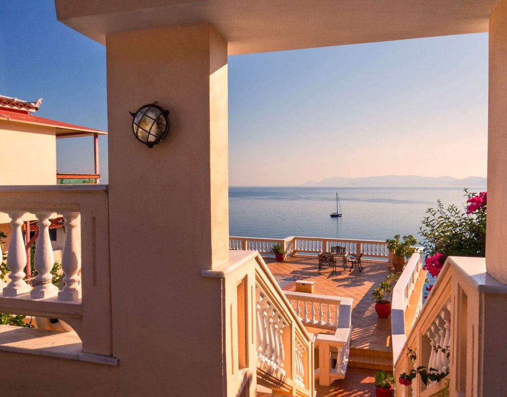 beautiful-view-old-white-houses-cycladic-style-narrow-streets-skopelos-island-greece (1)