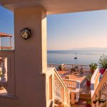 beautiful-view-old-white-houses-cycladic-style-narrow-streets-skopelos-island-greece (1)