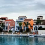 old-buildings-port-evening~1 (1)