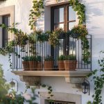 photorealistic-sustainable-garden-with-home-grown-plants~1 (1)