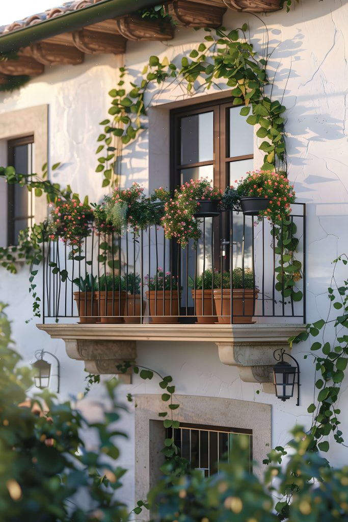 photorealistic-sustainable-garden-with-home-grown-plants~1 (1)