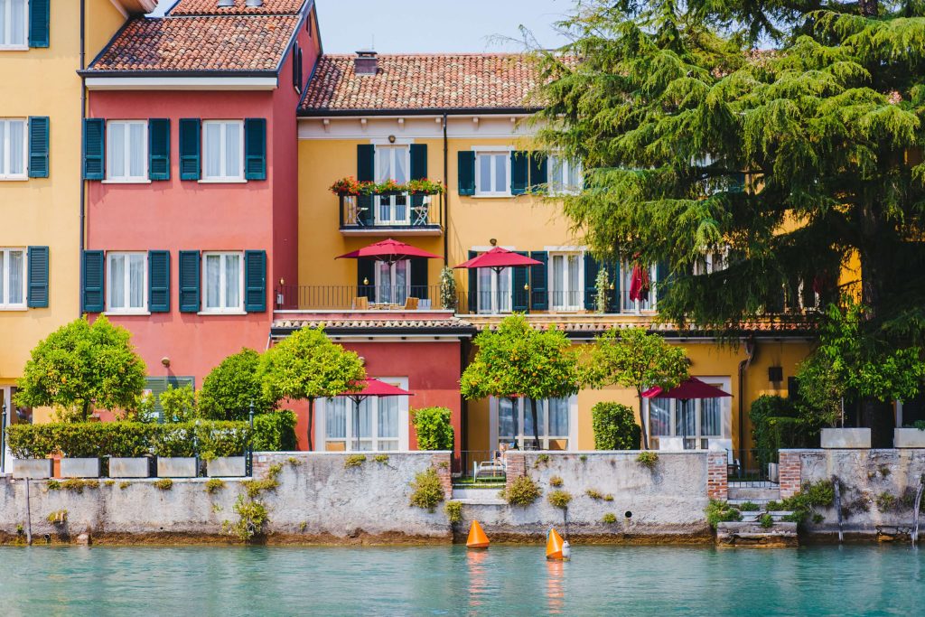 residential-building-by-river-against-sky~1 (1)