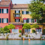 residential-building-by-river-against-sky~1 (1)