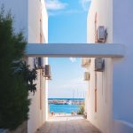 sea-through-two-white-buildings (1)