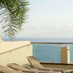 sunbeds-with-coconuts-tree-by-sea~1 (1)