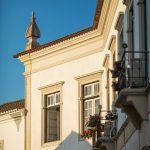 view-architecture-old-town-street-faro-algarve-portugal~1 (1)