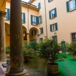 view-well-known-arches-bologna-italy~1 (1)
