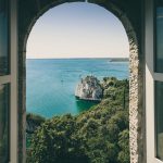 views-ocean~1 (1)