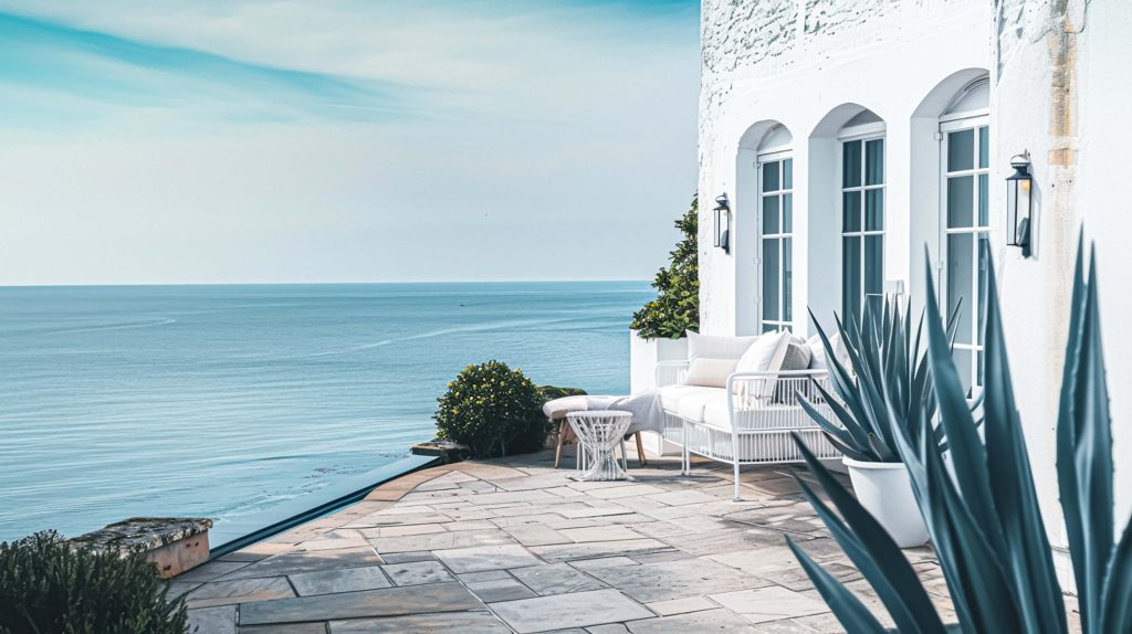 white-coastal-cottage-terrace-decor-english-countryside-style-with-seaview-by-seaside (1)