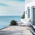 white-coastal-cottage-terrace-decor-english-countryside-style-with-seaview-by-seaside (1)